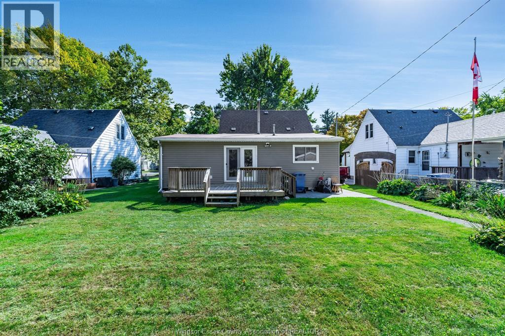 111 Mill STREET East - 3