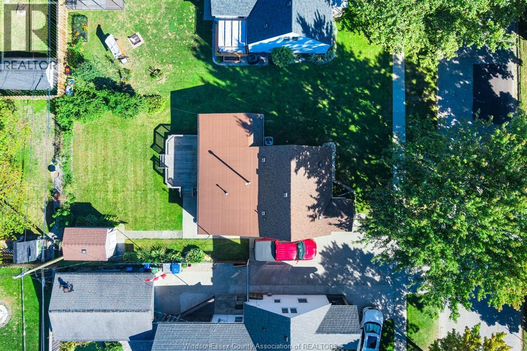 111 Mill STREET East - 4