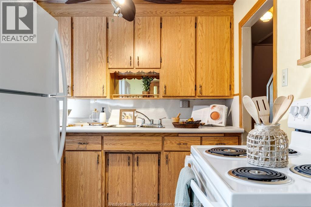 111 Mill STREET East - Image 7