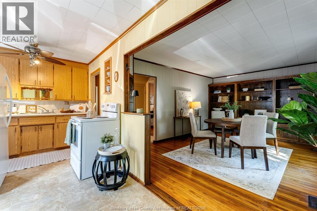 111 Mill STREET East - 8