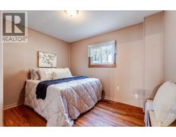 111 Mill Street East, Leamington, ON N8H1S4 Photo 13