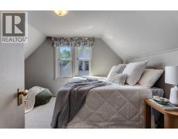111 Mill Street East, Leamington, ON N8H1S4 Photo 16