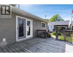 111 Mill Street East, Leamington, ON N8H1S4 Photo 20