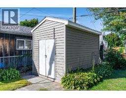 111 Mill Street East, Leamington, ON N8H1S4 Photo 22