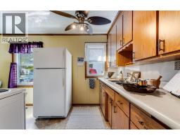 Kitchen/Dining room - 111 Mill Street East, Leamington, ON N8H1S4 Photo 6