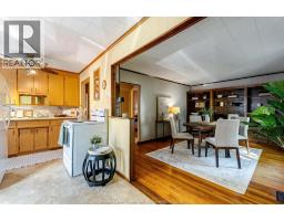 111 Mill Street East, Leamington, ON N8H1S4 Photo 8