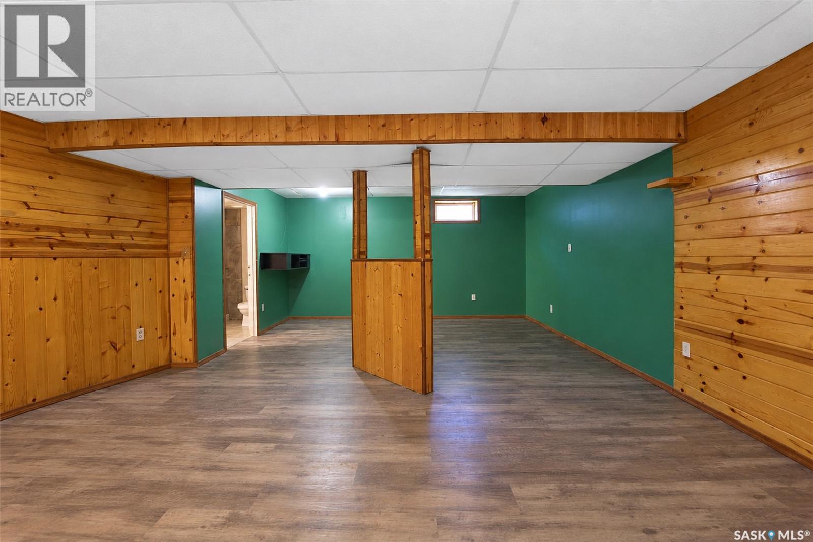 127 1st AVENUE - Image 38