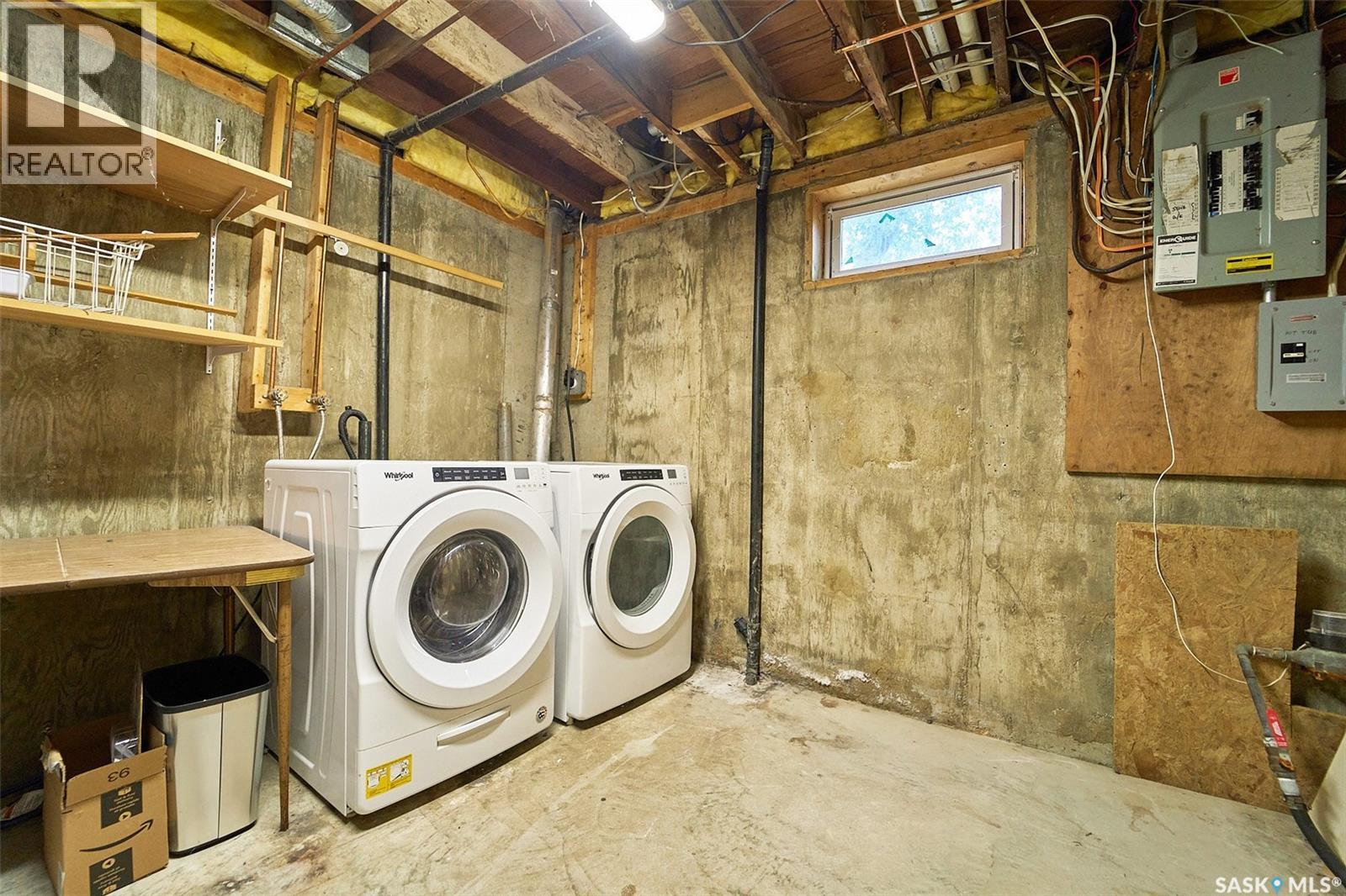 127 1st AVENUE - Image 40