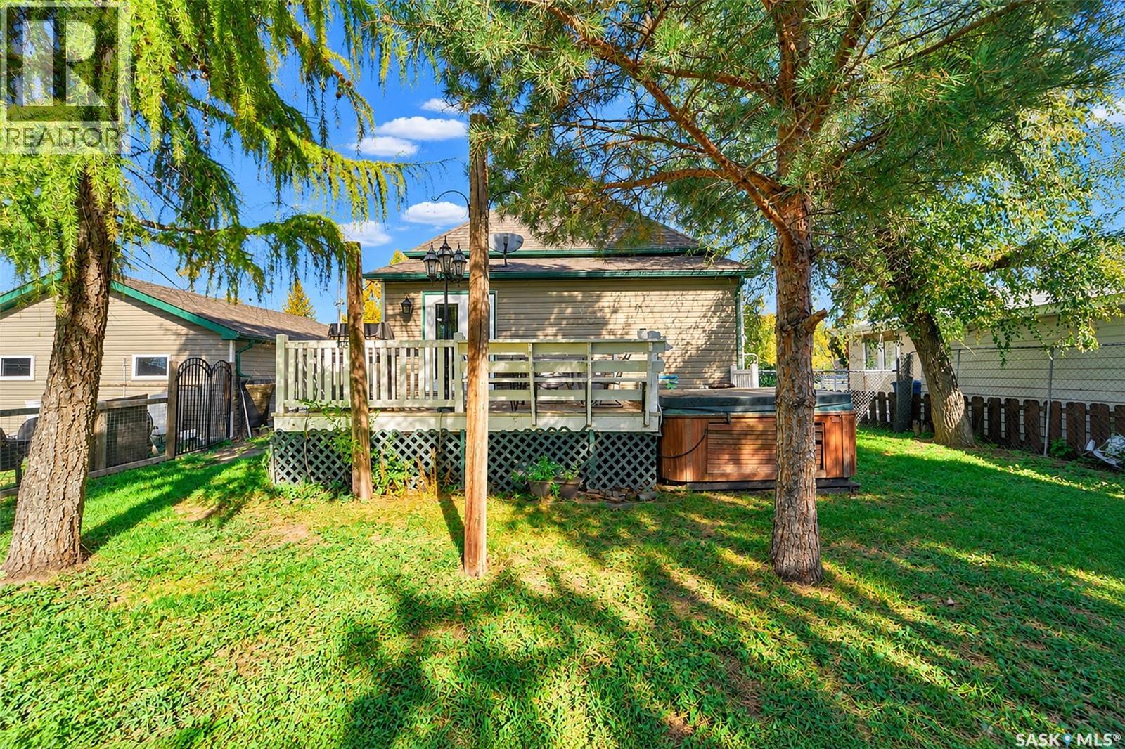 127 1st AVENUE - Image 42