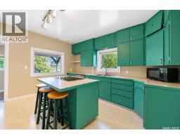 Family room - 127 1st Avenue, Osler, SK S0K3A0 Photo 12