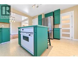 3pc Bathroom - 127 1st Avenue, Osler, SK S0K3A0 Photo 13