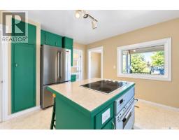 Laundry room - 127 1st Avenue, Osler, SK S0K3A0 Photo 14