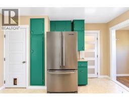 Storage - 127 1st Avenue, Osler, SK S0K3A0 Photo 15