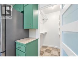 127 1st Avenue, Osler, SK S0K3A0 Photo 16
