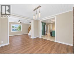 127 1st Avenue, Osler, SK S0K3A0 Photo 17