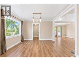 127 1st Avenue, Osler, SK S0K3A0 Photo 18
