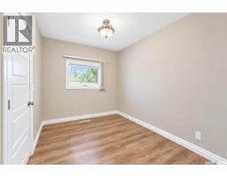 127 1st Avenue, Osler, SK S0K3A0 Photo 19