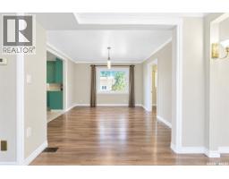 127 1st Avenue, Osler, SK S0K3A0 Photo 20