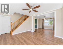 127 1st Avenue, Osler, SK S0K3A0 Photo 21