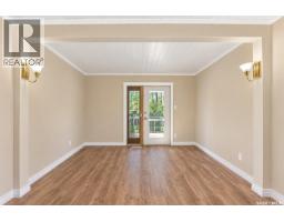127 1st Avenue, Osler, SK S0K3A0 Photo 22