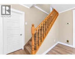 127 1st Avenue, Osler, SK S0K3A0 Photo 23