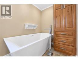 127 1st Avenue, Osler, SK S0K3A0 Photo 25