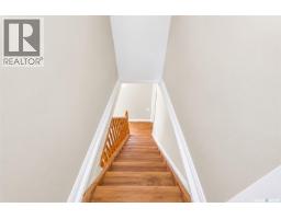127 1st Avenue, Osler, SK S0K3A0 Photo 26