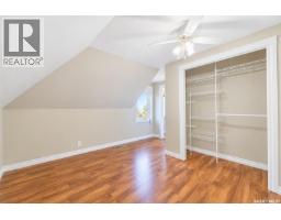 127 1st Avenue, Osler, SK S0K3A0 Photo 27