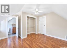 127 1st Avenue, Osler, SK S0K3A0 Photo 28