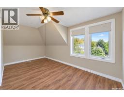 127 1st Avenue, Osler, SK S0K3A0 Photo 30