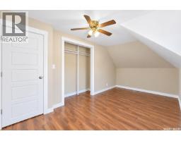 127 1st Avenue, Osler, SK S0K3A0 Photo 31