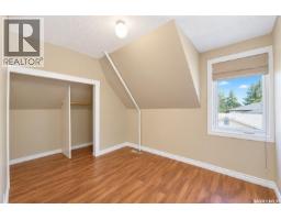 127 1st Avenue, Osler, SK S0K3A0 Photo 32