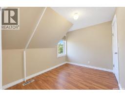 127 1st Avenue, Osler, SK S0K3A0 Photo 33
