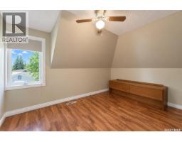127 1st Avenue, Osler, SK S0K3A0 Photo 34