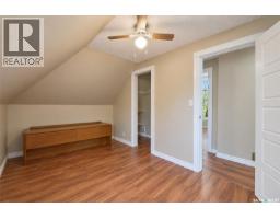 127 1st Avenue, Osler, SK S0K3A0 Photo 35