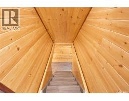 127 1st Avenue, Osler, SK S0K3A0 Photo 36