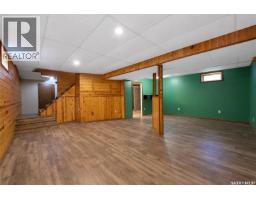 127 1st Avenue, Osler, SK S0K3A0 Photo 37