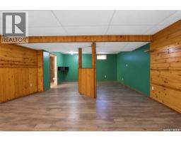 127 1st Avenue, Osler, SK S0K3A0 Photo 38