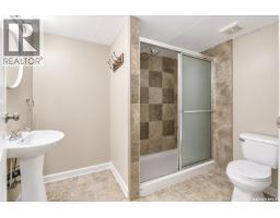 127 1st Avenue, Osler, SK S0K3A0 Photo 39