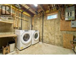 127 1st Avenue, Osler, SK S0K3A0 Photo 40