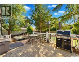 127 1st Avenue, Osler, SK S0K3A0 Photo 41