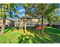 127 1st Avenue, Osler, SK S0K3A0 Photo 42