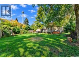 127 1st Avenue, Osler, SK S0K3A0 Photo 43