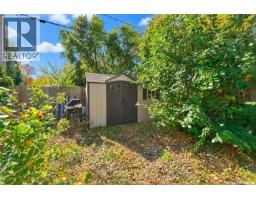 127 1st Avenue, Osler, SK S0K3A0 Photo 44
