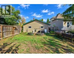 127 1st Avenue, Osler, SK S0K3A0 Photo 45