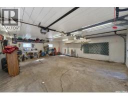 127 1st Avenue, Osler, SK S0K3A0 Photo 46
