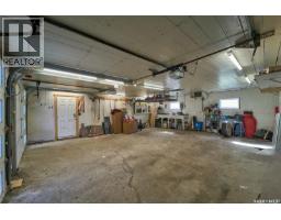 127 1st Avenue, Osler, SK S0K3A0 Photo 47