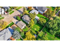 127 1st Avenue, Osler, SK S0K3A0 Photo 48