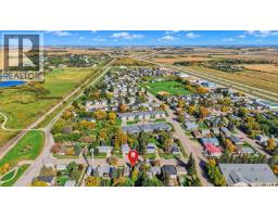 127 1st Avenue, Osler, SK S0K3A0 Photo 49