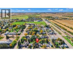 127 1st Avenue, Osler, SK S0K3A0 Photo 50